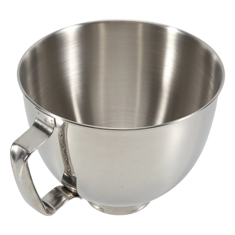 Kitchenaid Mixer Artisan 5Qt - [B25B!】 키친에이드 클래식&아티산 시리즈 4.5QT/5QT 믹서용