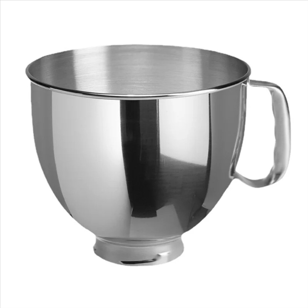 A78E-키친에이드 클래식&아티산 시리즈 4.5QT/5 - Kitchenaid Mixer Artisan 5Qt 리뷰 및 가격