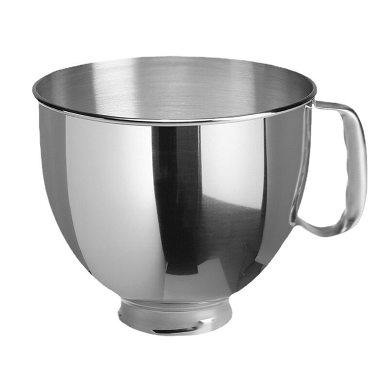 A78E-Kitchenaid Classic&Artisa - Kitchenaid Mixer Artisan 5Qt 리뷰 및 가격