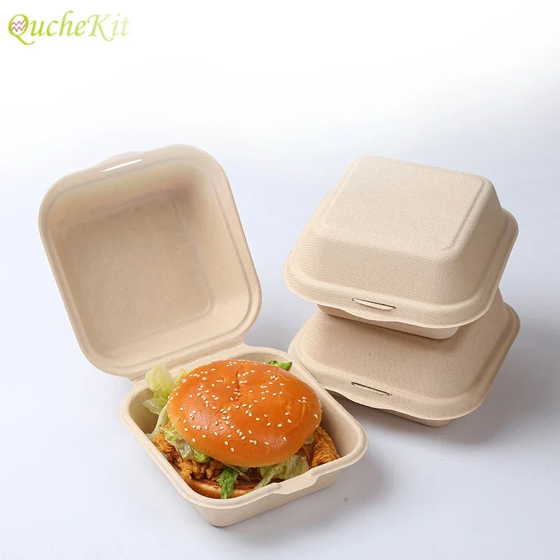 일회용 친환경 도시락 상자, 식사 보관, 음식 준비 도 - Meal Prep Day 리뷰 및 가격