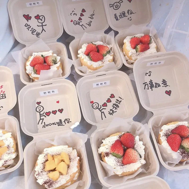 일회용 친환경 도시락 상자, 식사 보관, 음식 준비 도 - Meal Prep Day 리뷰 및 가격