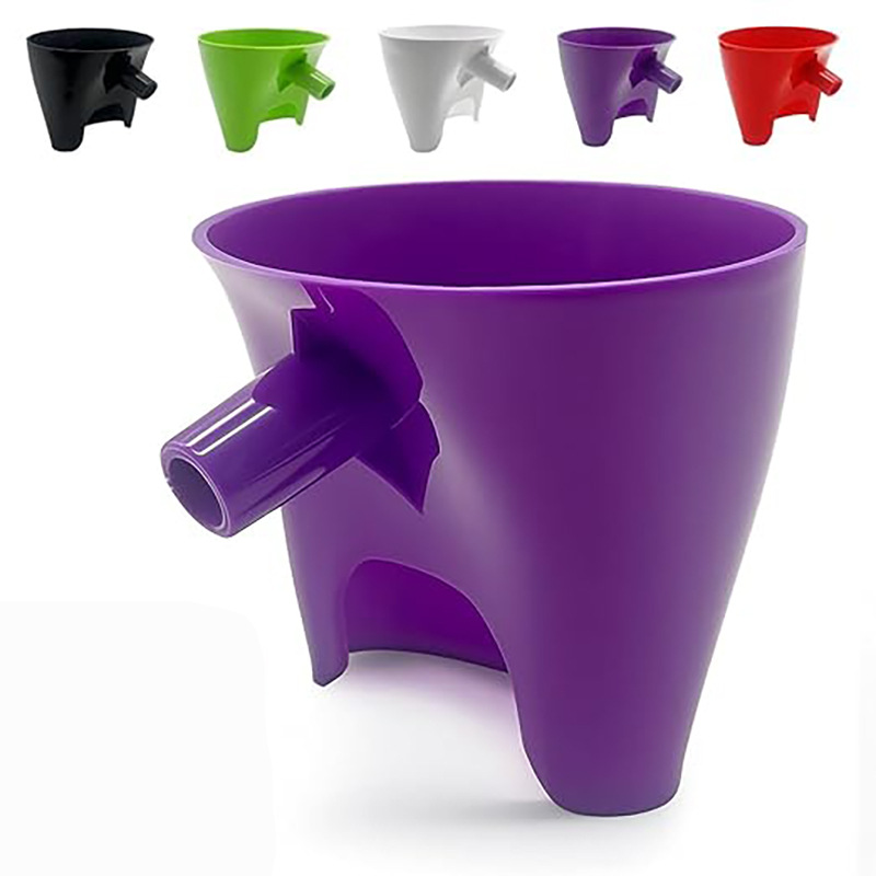 1개 무작위 색상의 밀가루 깔때기 4.5-5Qt 키친에 - Kitchenaid Mixer Artisan 5Qt 리뷰 및 가격