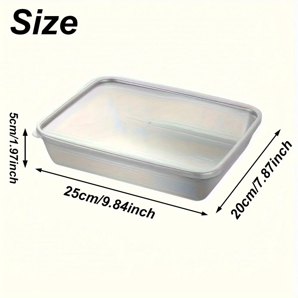 3개 스텐밧드 밀폐용기, 스텐+밀폐용기 반찬통, 냉동보 - Meal Prep Lunch Boxes 리뷰 및 가격