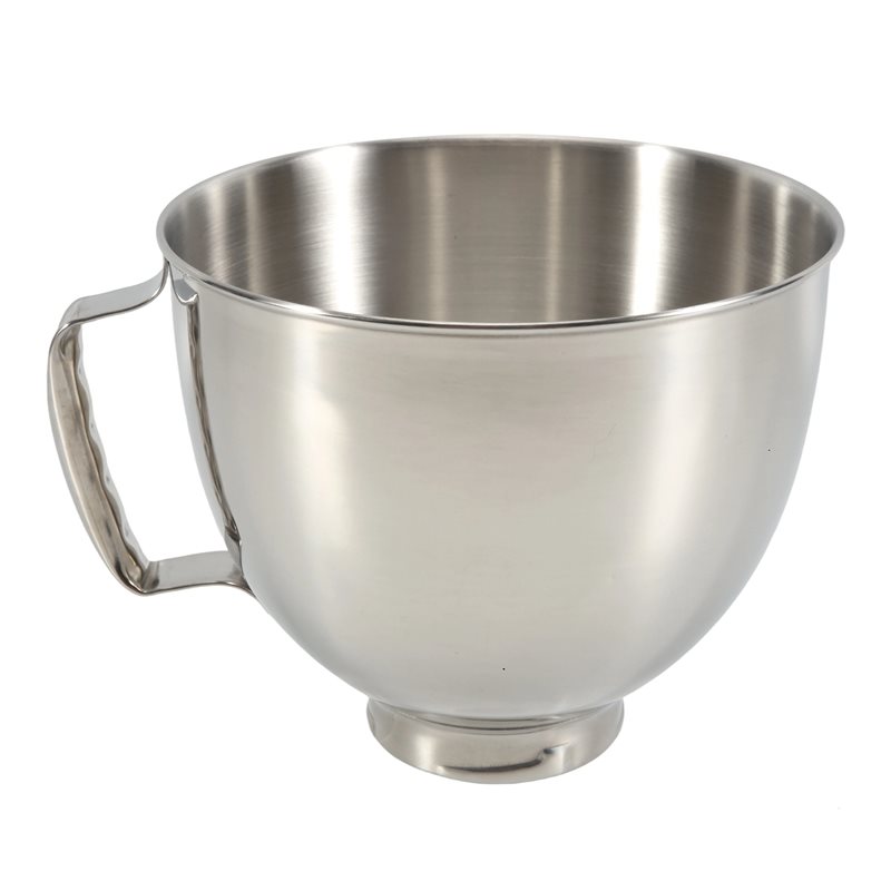 [B25B!】 키친에이드 클래식&아티산 시리즈 4.5Q - Kitchenaid Mixer Artisan 5Qt 리뷰 및 가격