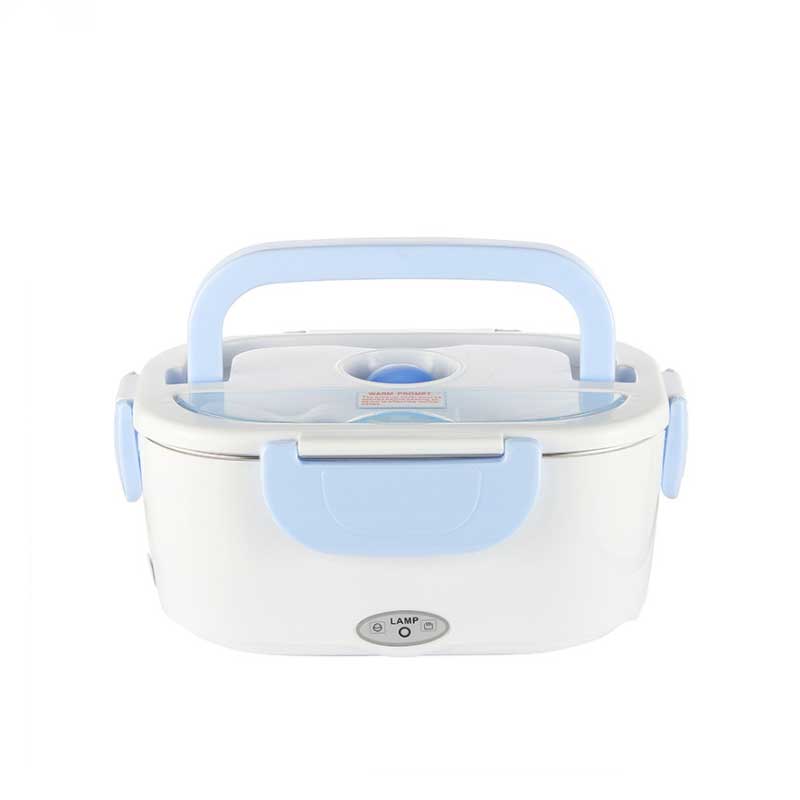 점심 도시락 용기 보온병 전기 히터 밥 보온 용기 식사 - Meal Preparation 리뷰 및 가격